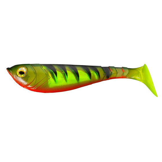 Berkley Powerbait Pulse Shad