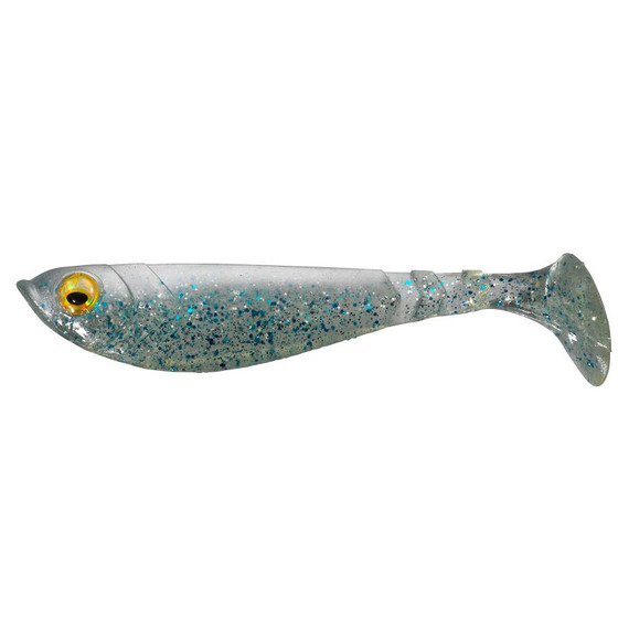 Berkley Powerbait Pulse Shad