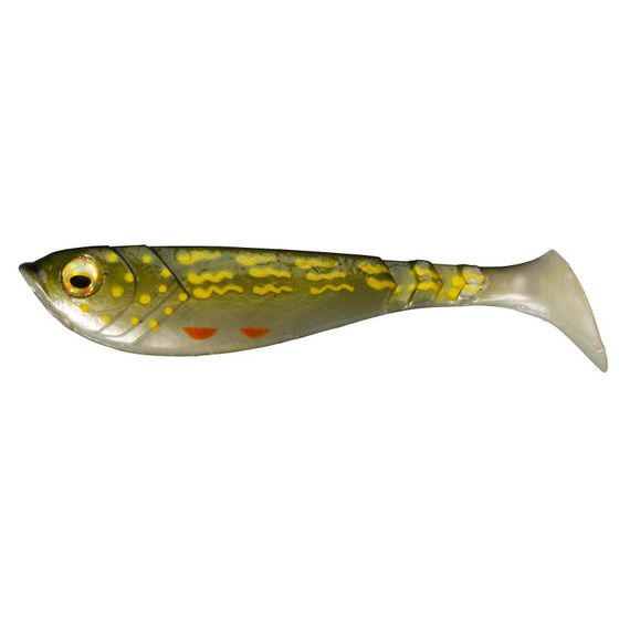 Berkley Powerbait Pulse Shad