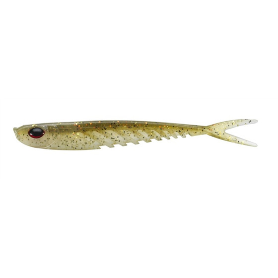 Berkley Powerbait Ripple Minnow