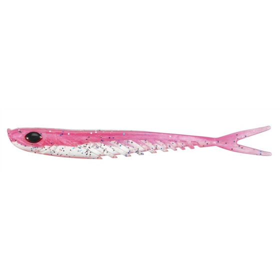 Berkley Powerbait Ripple Minnow