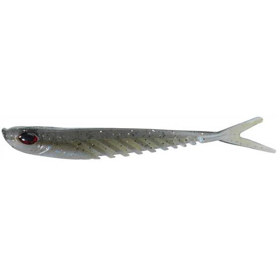 Berkley Powerbait Ripple Minnow