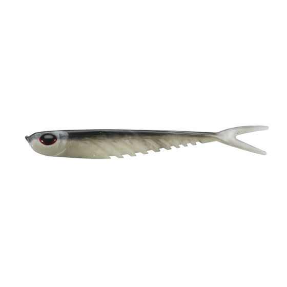 Berkley Powerbait Ripple Minnow