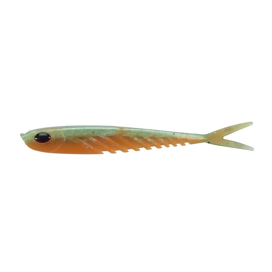 Berkley Powerbait Ripple Minnow