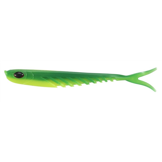 Berkley Powerbait Ripple Minnow