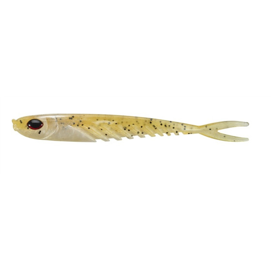 Berkley Powerbait Ripple Minnow