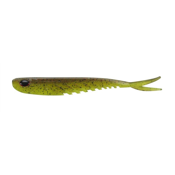 Berkley Powerbait Ripple Minnow