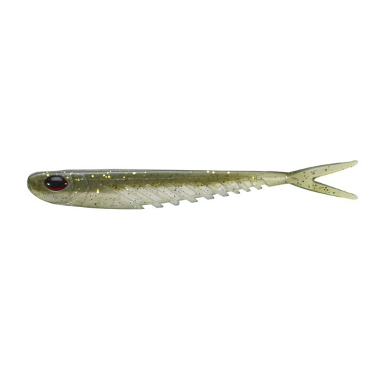 Berkley Powerbait Ripple Minnow