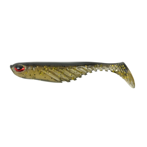 Berkley PowerBait Ripple Shad