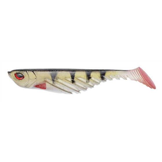 Berkley PowerBait Ripple Shad