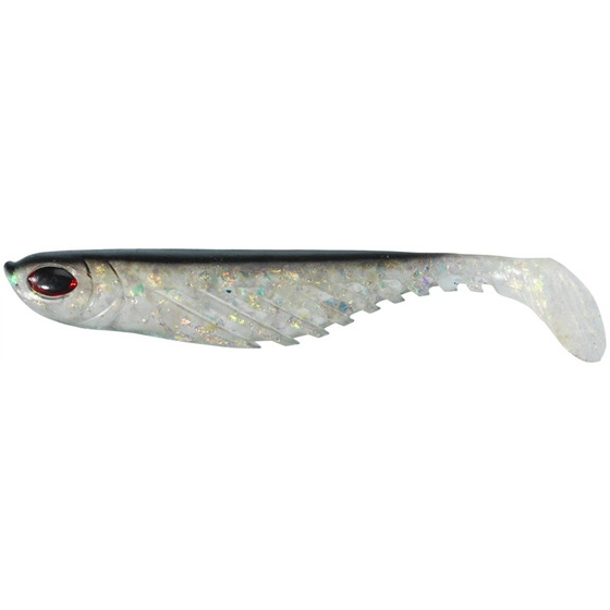 Berkley PowerBait Ripple Shad