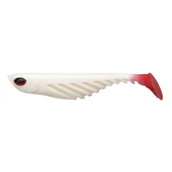 Berkley PowerBait Ripple Shad