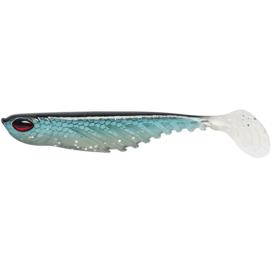 Berkley PowerBait Ripple Shad