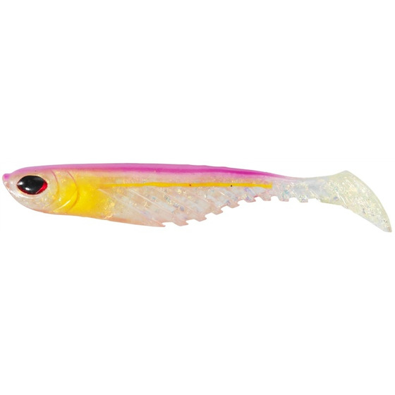 Berkley PowerBait Ripple Shad