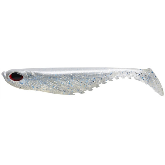 Berkley PowerBait Ripple Shad