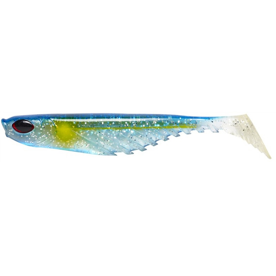 Berkley PowerBait Ripple Shad