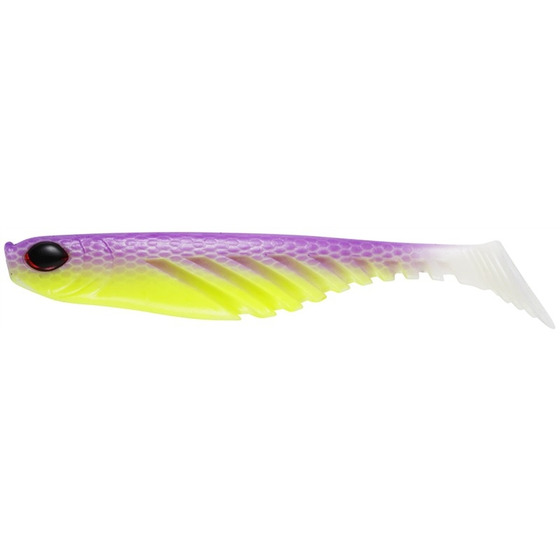 Berkley PowerBait Ripple Shad