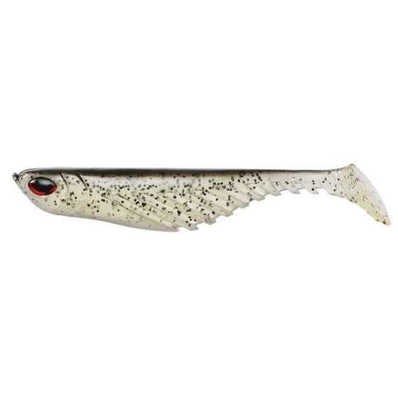 Berkley PowerBait Ripple Shad