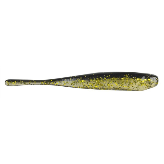 Berkley PowerBait Twitchtail Minnow