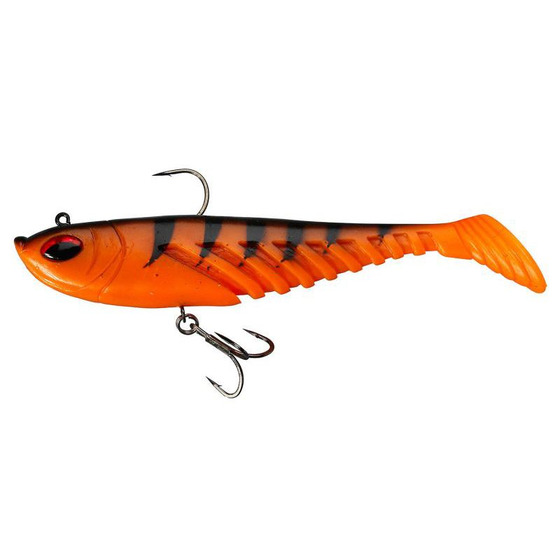 Berkley Prerigged Giant Ripple