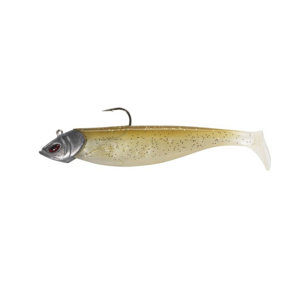 Berkley Prerigged Shad