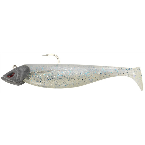 Berkley Prerigged Shad