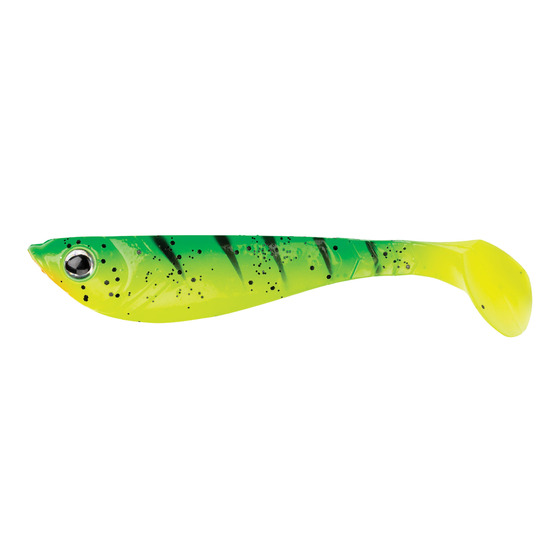 Berkley Pulse Shad 11 Cm