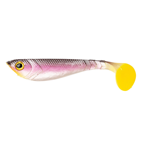 Berkley Pulse Shad 11 Cm