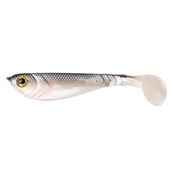 Berkley Pulse Shad 11 Cm