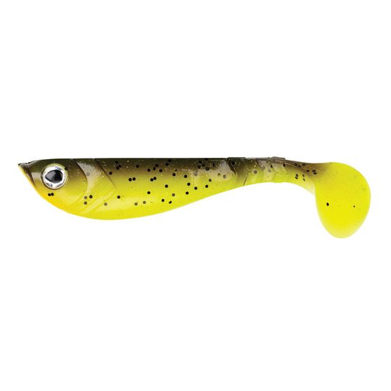 Berkley Pulse Shad 8 Cm