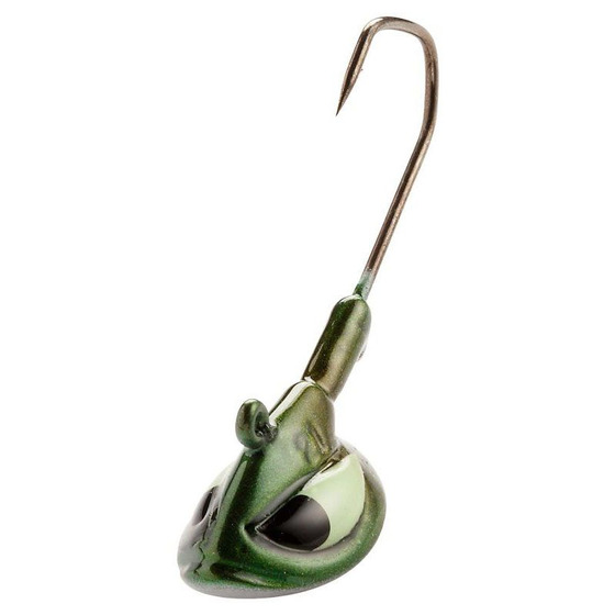 Berkley Vertic Heads
