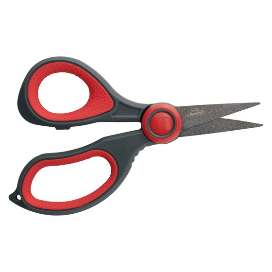 Berkley Xcd 5.5in Scissors