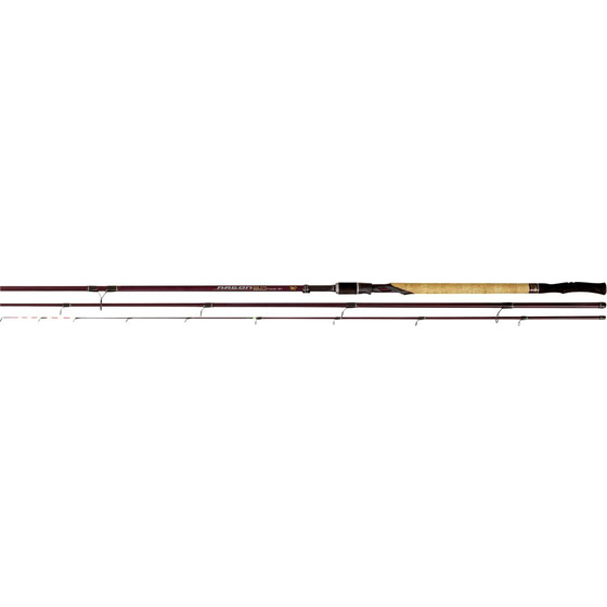 Browning Argon 2.0 Feeder