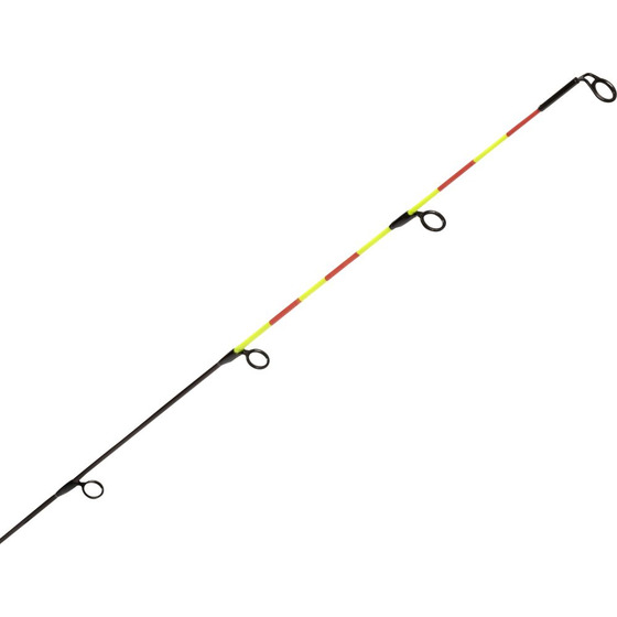 Browning Argon Quiver Tip