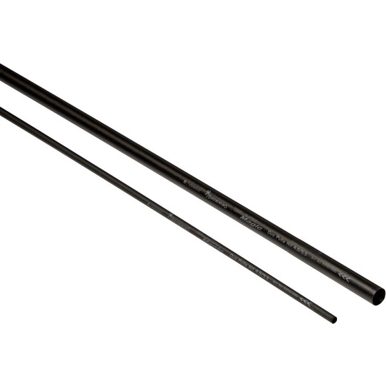 Browning Black Magic Kit