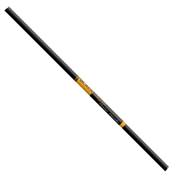 Browning Black Magic T-a Power Handle