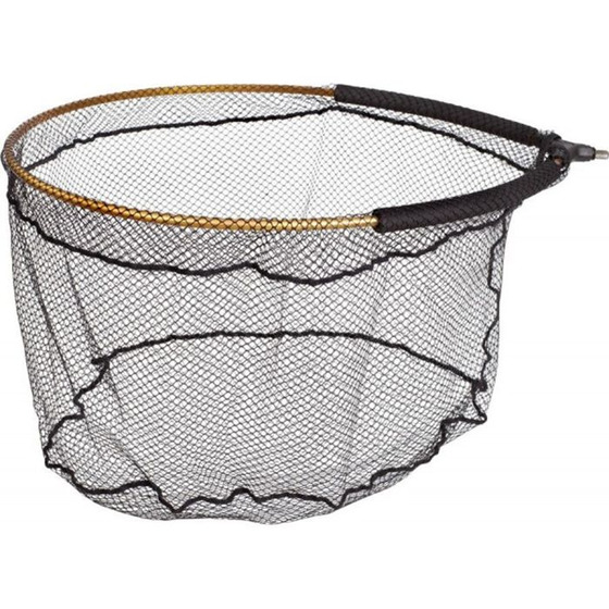 Browning Gold Net