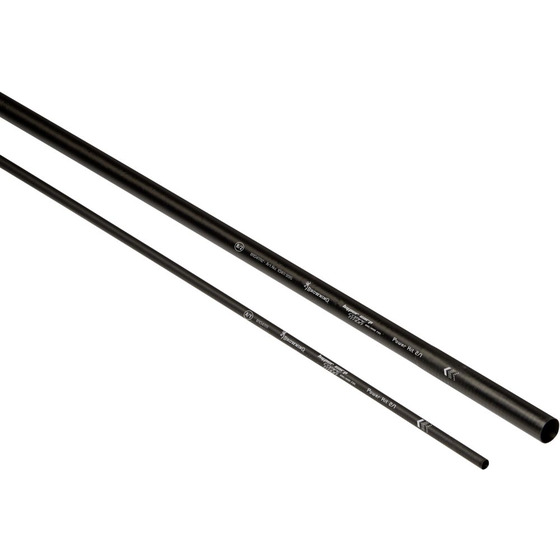 Browning Hyper Carp Competition 200 Fdl