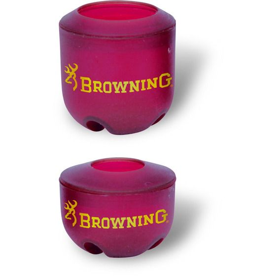 Browning Mini Cups