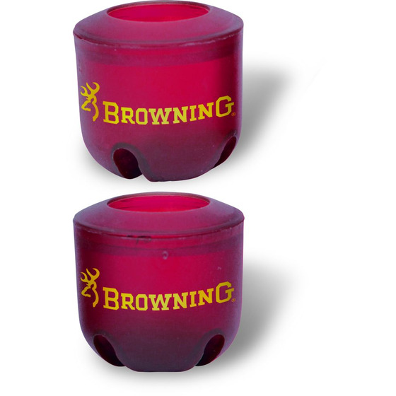 Browning Mini Cups