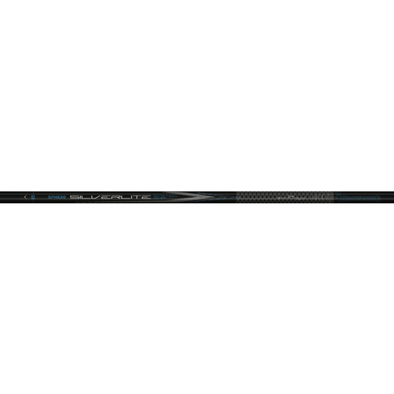 Browning Sphere Silverlite System Whip
