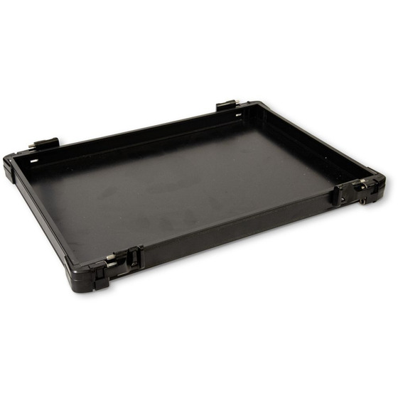 Browning Xi-box Compact Tray