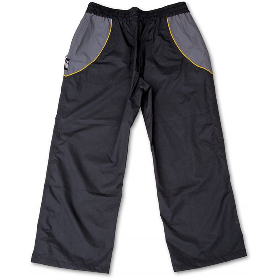 Browning Xi-dry Wr 10 Overtrouser
