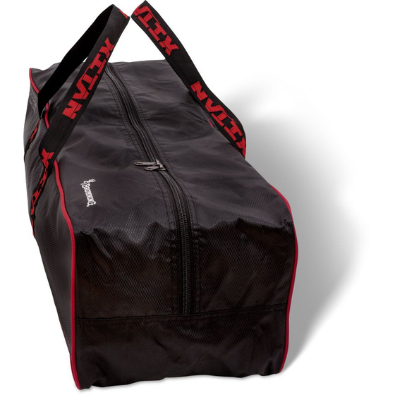 Browning Xitan Roller & Accessory Bag