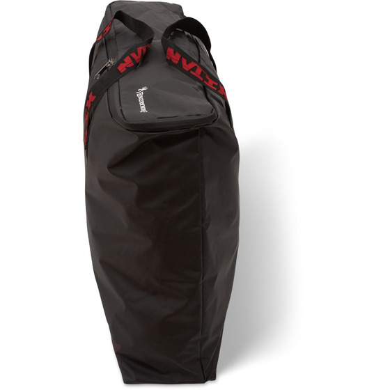 Browning Xitan Waterproof Keep Net Bag
