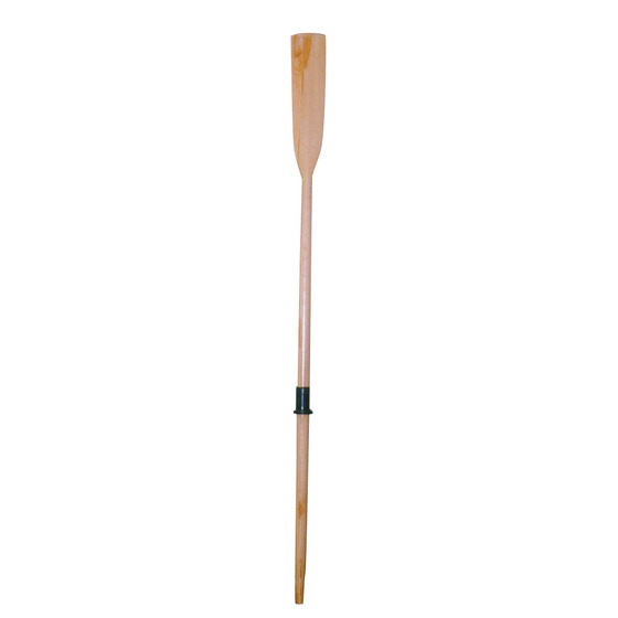 Brunasso Beech Oar