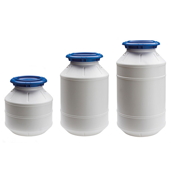 Can Sb Marine Plastics Watertight Container