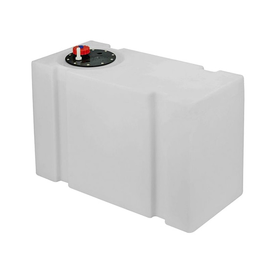 Can Sb Marine Plastics Plastic Water Tank