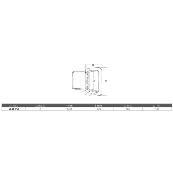 Can Sb Marine Plastics Hatches Mm.520x470