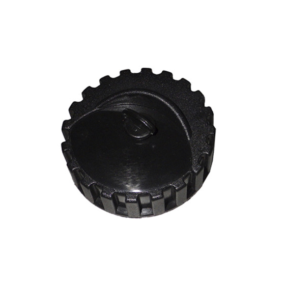 Can Sb Marine Plastics Spare Vented Cap